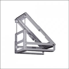 Neff Adapter fr Dachschrgen links / rechts  Z5911X0