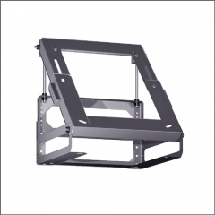 Neff Adapter fr Dachschrgen vorne/hinten  Z5913X0