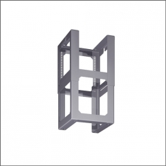 Neff Montageturmverlngerung 500 mm  Z5920N0