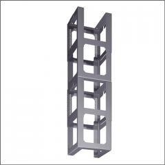 Neff Montageturmverlngerung 1000 mm  Z5922N0