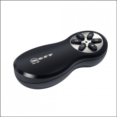 Neff Fernbedienung  Z5100X0