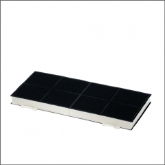 Neff Aktivkohlefilter  Z5154X0