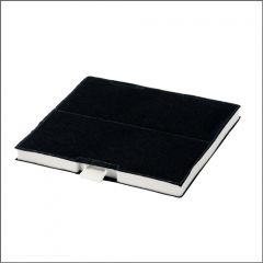 Neff Aktivkohlefilter (Ersatzbedarf)  Z5101X1