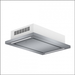 Neff ICL 9046N / I90CL46N0, Deckenlfter 100 cm, mit 5 Jahren Garantie!