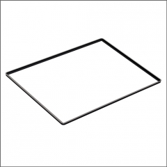 Neff Inlay-Rahmen 60cm, Z9366X0