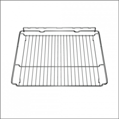 Neff Back- und Bratrost (Dampf)