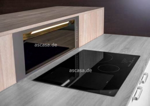 Best Culinago, Hubeinheit fr Best Ghibli und Best Downdraft