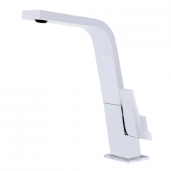 Teka IC 915, Hochdruck, weiss