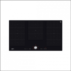 Neff TPT 5960 X / T59PT60X0, Autarkes Elektrokochfeld, TwistPad Flat, 90 cm, mit 5 Jahren Garantie!