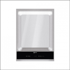 Neff NTD 7400 N / N74TD00N0, Teppan Yaki, 40 cm, mit 5 Jahren Garantie!