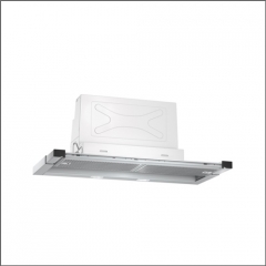 Neff DML 4954 X / D49ML54X0, Flachschirmhaube 90 cm, EEK: A, mit 5 Jahren Garantie!