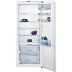 Neff KN 546 A3 / KI8523D40, vollintegrierbarer Khlautomat, EEK: A+++, mit 5 Jahren Garantie!