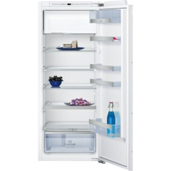 Neff K 545 A2 / KI2523F30, vollintegrierbarer Khlautomat, EEK: A++, mit 5 Jahren Garantie!