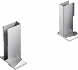 Gaggenau AA 210 491, Montageset fr 90cm Oberschrank