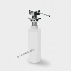 SMEG KITDSQ Einbau Seifenspender