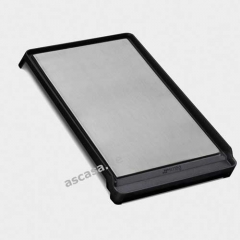 SMEG TPKTR9 Teppanyaki-Grillplatte