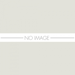 Falmec Sockelmotor fr Piano Tischhaube, 1200 m/h, 101645