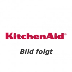 KitchenAid 5KSMCB5ER, Keramikschssel 4,8 L, Rot