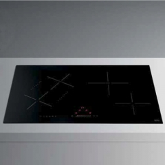 Falmec Induktionskochfeld, 78 cm, mit 5 Jahren Garantie!