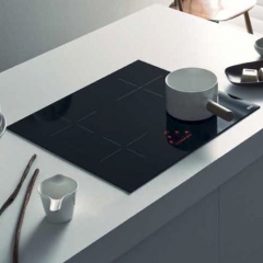 Falmec Induktionskochfeld, 59 cm, mit 5 Jahren Garantie!