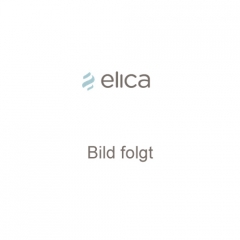 ELICA Installationskit 35CC/70CC Wandabzug, KIT0038774A
