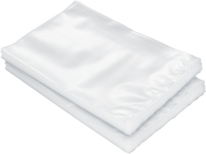 Gaggenau BA 080 680, Vakuumierbeutel, gro, 240 mm x 350 mm