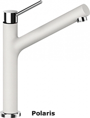 Schock Dion Festauslauf, Cristadur, Polaris, Hochdruck