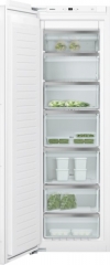 Gaggenau RF 282 303, Vario Gefrier-Gert, Serie 200. Mit 5 Jahren Garantie!