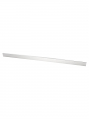 Neff Griffleiste Edelstahl,Z54TH90N0