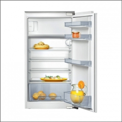 Neff K 325 A2 / K1535X8, integrierbarer Khlautomat, EEK: A++, mit 5 Jahren Garantie!