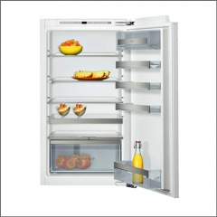 Neff K 336 A3 / KI1313D40, integrierbarer FreshSafe Khlautomat, EEK: A+++, mit 5 Jahren Garantie!