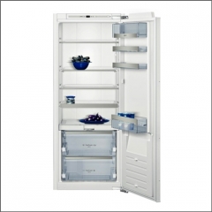 Neff KN 536 A2 / KI8513D30, integrierbarer VitaFresh Khlautomat, EEK: A++, mit 5 Jahren Garantie!