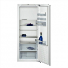 Neff K 646 A3 / KI2723D40, integrierbarer FreshSafe Khlautomat, EEK: A+++, mit 5 Jahren Garantie!