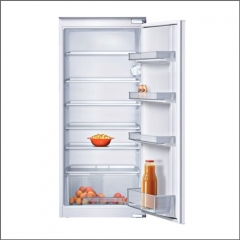 Neff K 415 A2 / K1545X8, integrierbarer Khlautomat, EEK: A++, mit 5 Jahren Garantie!