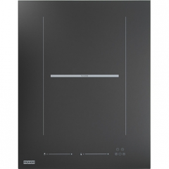 Franke Mythos FHMT 302, Induktions-Kochfeld, C-Schliff, 30 cm, 108.0391.248, Mit 5 Jahren Garantie!