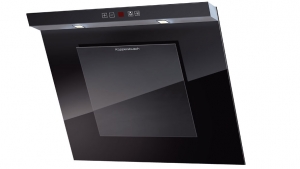 Kppersbusch KD 9570.2 J, 90 cm, Wandhaube, mit 5 Jahren Garantie