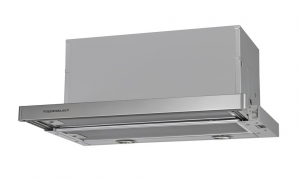 Kppersbusch EDIP 9450.0 E Flachschirmhaube, mit 5 Jahren Garantie