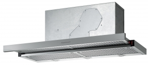 Kppersbusch EDIP 9550.1 Flachschirmhaube, mit 5 Jahren Garantie