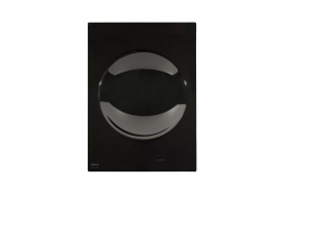 Novy Domino 3772 Induktionswok, Auflage oder voll-flchenbndiger Einbau, mit 5 Jahren Garantie