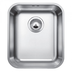 Blanco Supra Underline Unterbausple 340-U, 518199