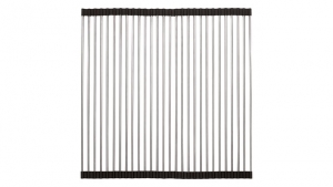 Eisinger Rollmatte, Pure-Line, Edelstahl, Zubehr, 112.0030.882