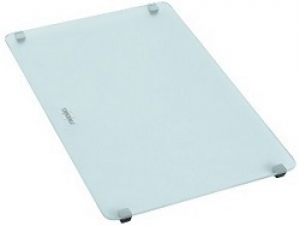 Eisinger Rstbrett Glas fr Sple Pure-Line 112.0030.888