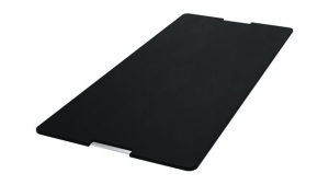 Eisinger Rstbrett Edelstahl/ Sanitized Techno-Line 112.0192.965