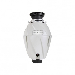 SMEG KITFD100, Abfallzerkleinerer, Leistung 1.0 PS