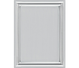 Jokodomus Einbau Teppanyaki Kochfeld, Edelstahl, 698011