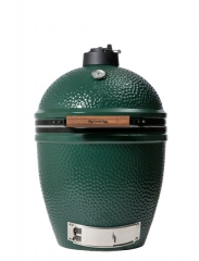 Big Green Egg LARGE, 900325
