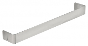 Jokodomus Seitlicher Griff, Cun 900611