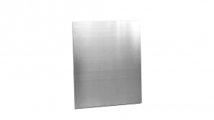 Jokodomus Verbindungsbrcke Edelstahl, Cun 900137