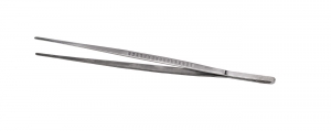 Jokodomus Kochpinzette Edelstahl, Auxilium 900313