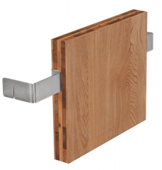 Jokodomus Seitlicher Messerhalter Eiche, Cun 900125